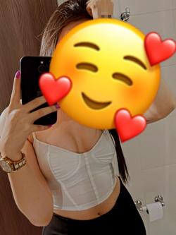 Mujeres 641592621