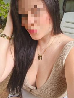 Mujeres 634032641
