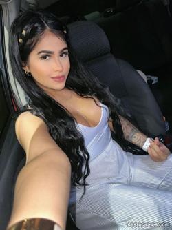 Mujeres 695050532