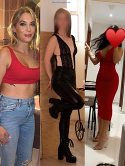 Mujeres 643128602