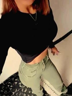 Mujeres 665246497