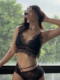Mujeres 602690846