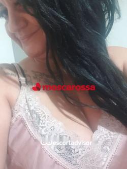 Escort 3515679893