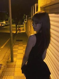Mujeres 623153864