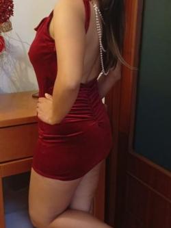 Mujeres 654701660