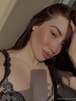 Mujeres 613588026