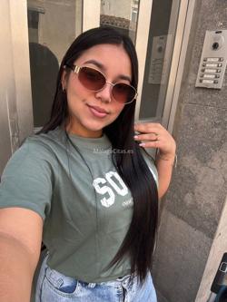 Mujeres 655882486