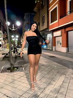 Mujeres 612465528