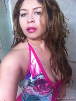 Mujeres 643543687