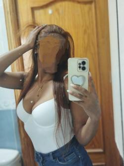 Mujeres 622765455