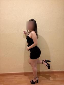 Mujeres 666681979