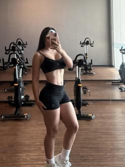 Mujeres 666479813