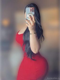 Mujeres 604388046