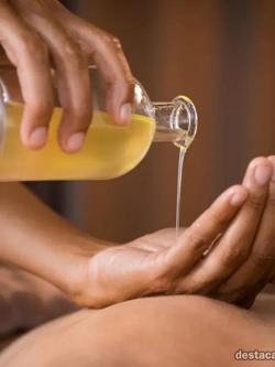 Mujeres 613574931
