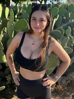 Mujeres 631174466