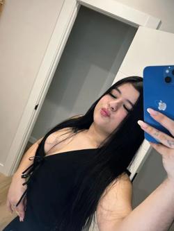 Mujeres 669930585