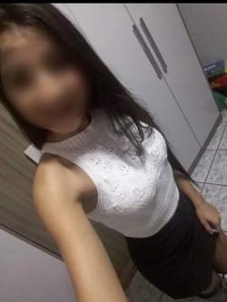 Mujeres 611222169