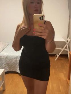 Mujeres 622956831