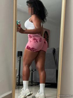 Mujeres 722759675