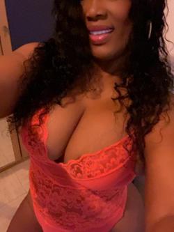 Mujeres 604341566