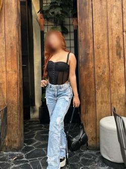 Mujeres 641996705