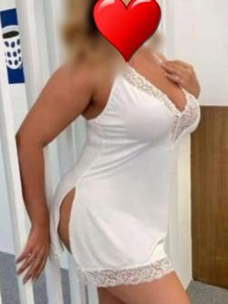 Mujeres 677768718