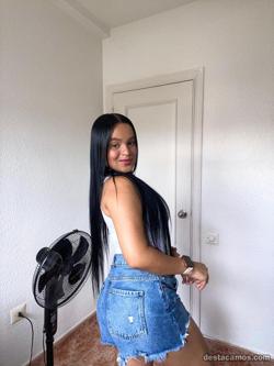 Mujeres 613656265