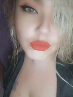 Mujeres 658411427