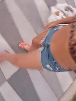 Mujeres 611296214