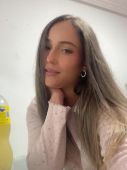 Mujeres 613790390