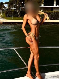 Mujeres 641970738