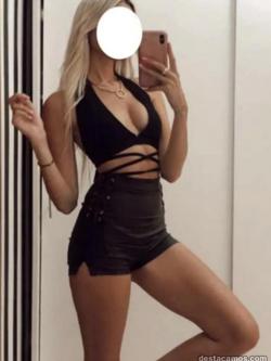 Mujeres 651761232
