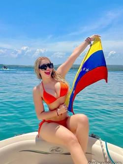 Mujeres 641178633