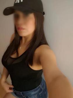 Mujeres 610644562