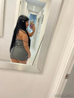 Mujeres 603120453
