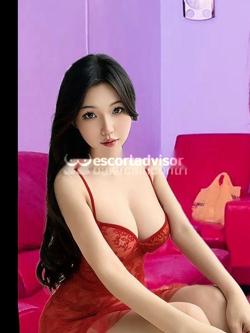 Escort 3778321359