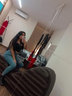 Mujeres 666385580
