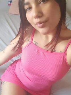 Mujeres 633452637