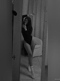 Mujeres 604393913