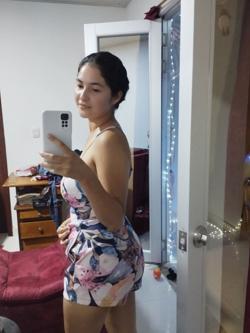 Mujeres 641336854