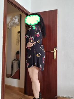 Mujeres 672800086