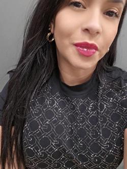 Mujeres 600463124