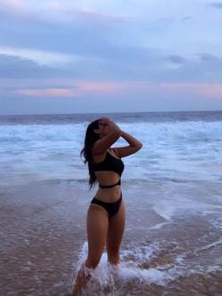 Mujeres 611240128
