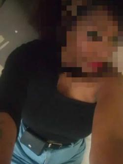 Mujeres 641809452