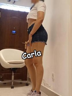 Mujeres 631386685