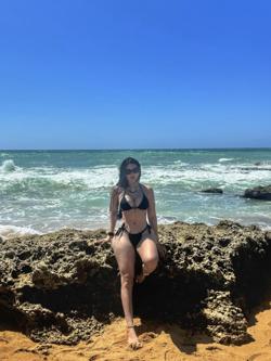 Mujeres 623478883