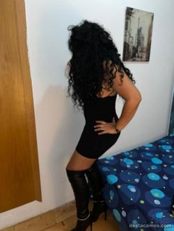 Mujeres 613803500
