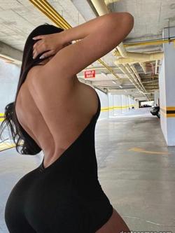 Mujeres 603379746