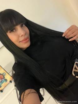 Mujeres 607338030