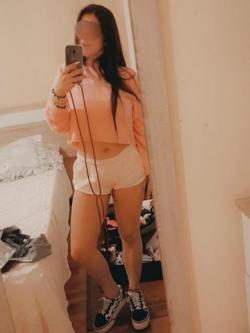 Mujeres 612470962